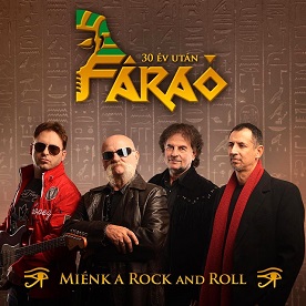 Farao